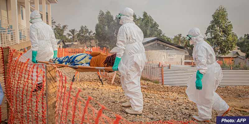 congo-ebola