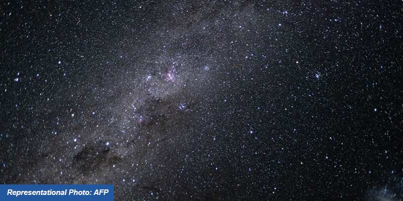 milky-way