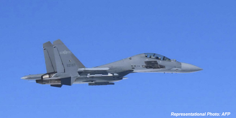 china-j16