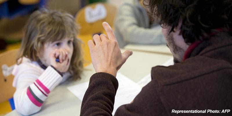 sign-language-23