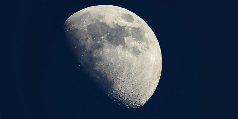 moon-1