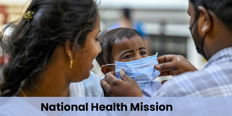 national-health-mission