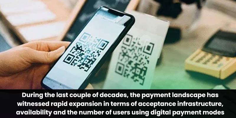 Explainer - Payment systems in India