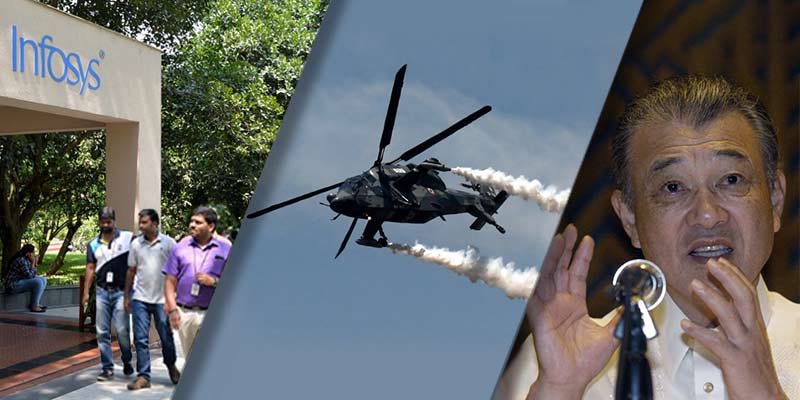 heli-info