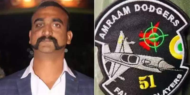 abhinandan-1