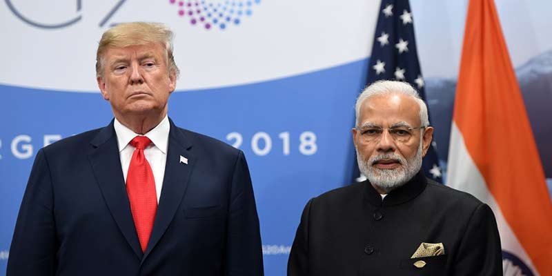 trump-modi-2