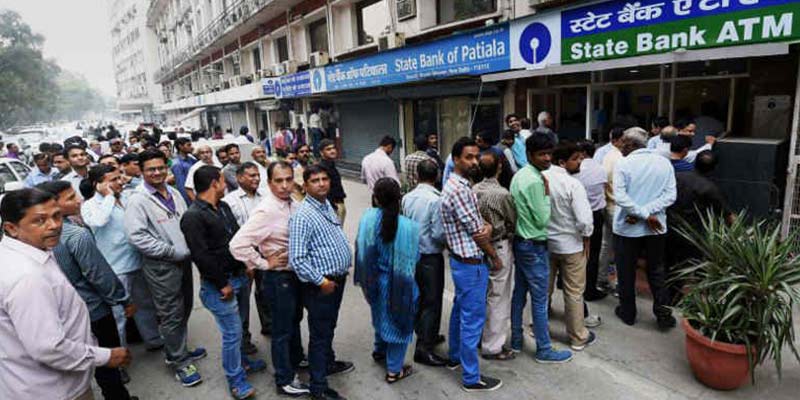 demonitaization--Article-image