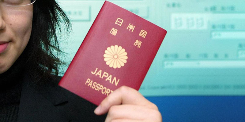 passport-article-image