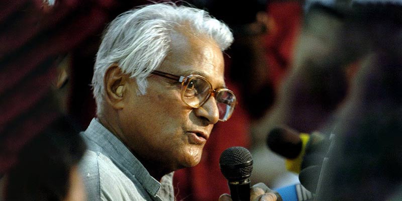 george-fernandes