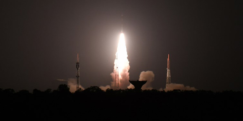 isro-pslv