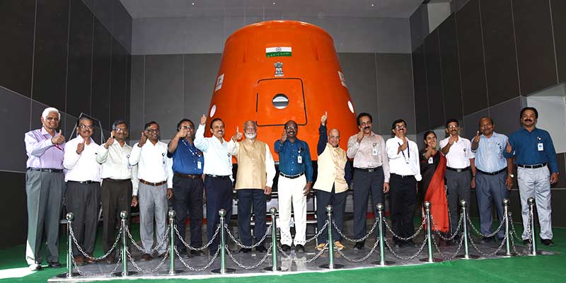 isro-2