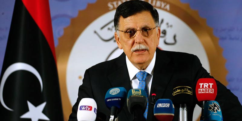al-sarraj-1