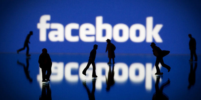 facebook-2