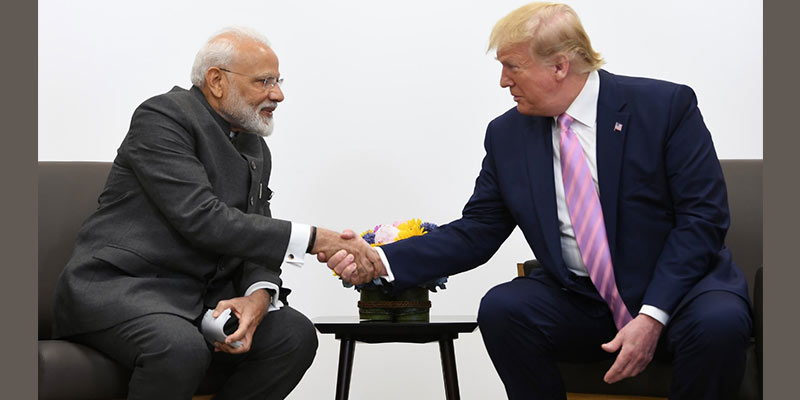 modi-trump-1