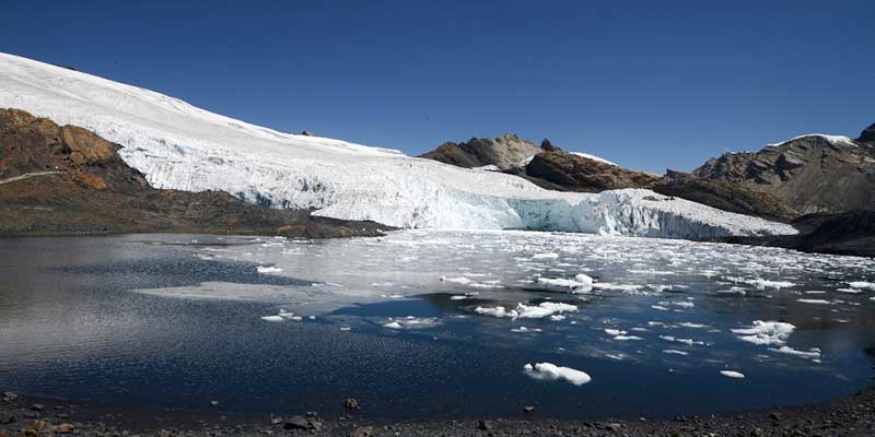 Huascaran-glacier-0205