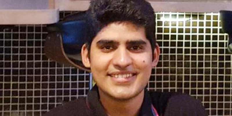 Kanishak-Kataria0504