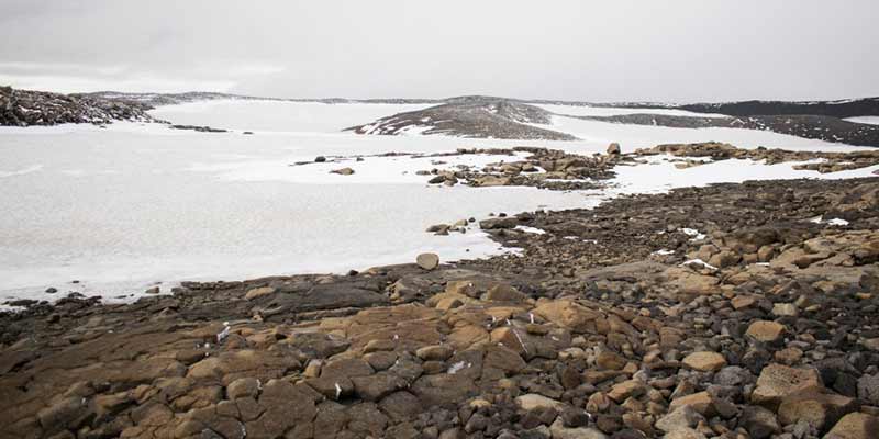 Iceland-icesheet19