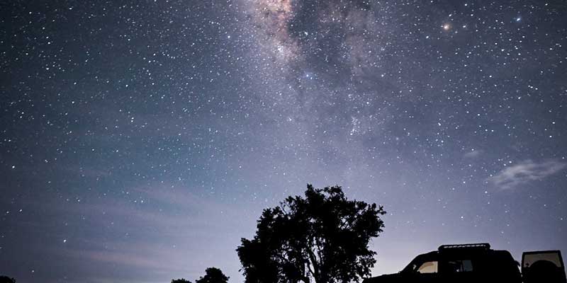 MilkyWay0208