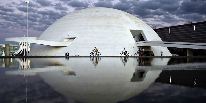 brasilia