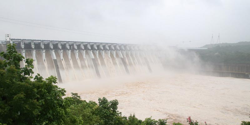 gujarat-dam-1