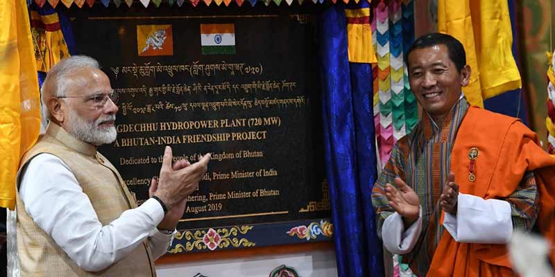 modi-bhutan-1