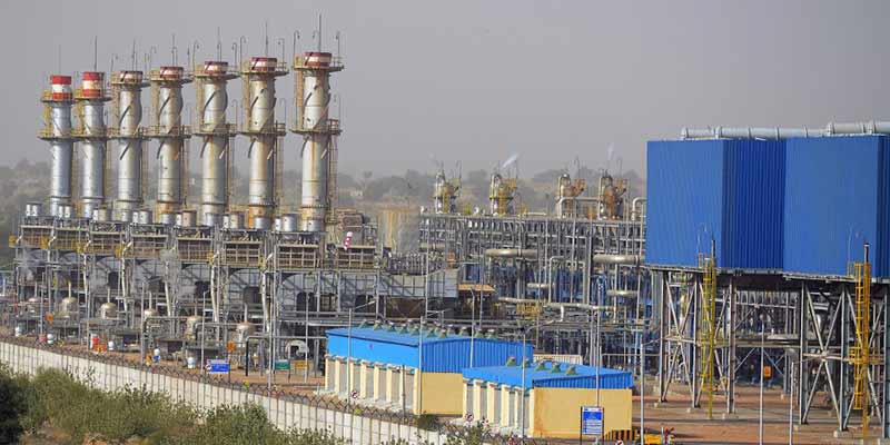 oil-block-1