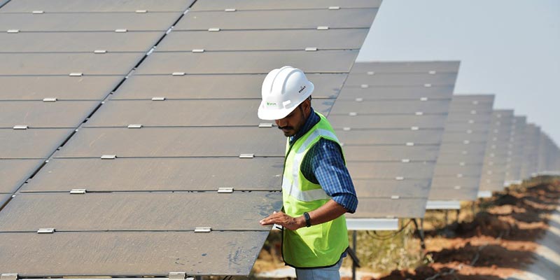 solar-power-1