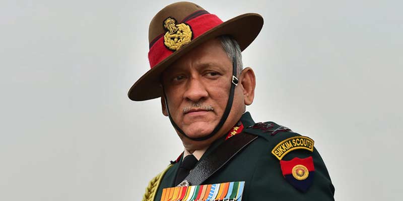 gen-rawat31