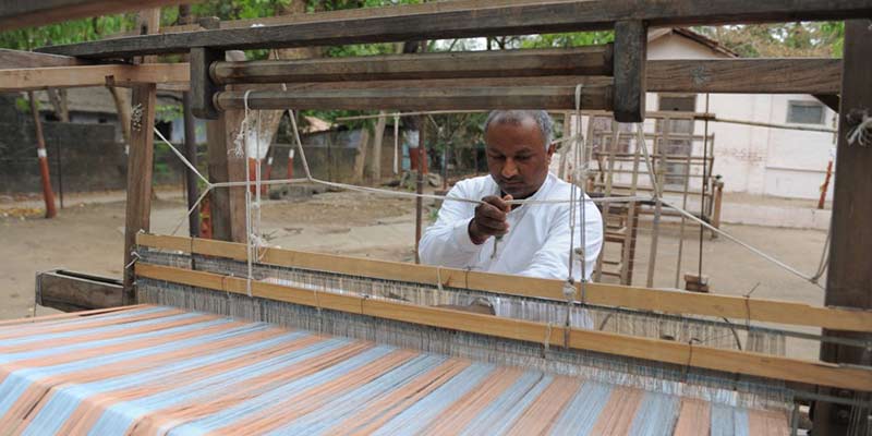 handloom-1