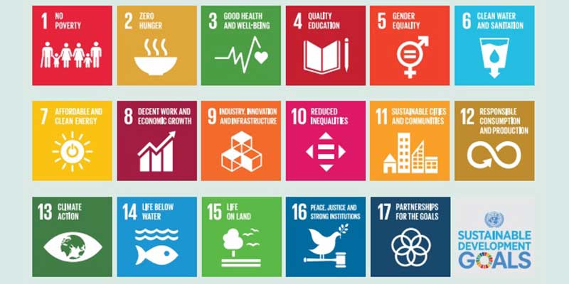 sdg-goals
