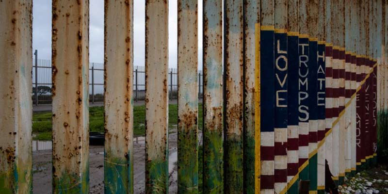 border-1