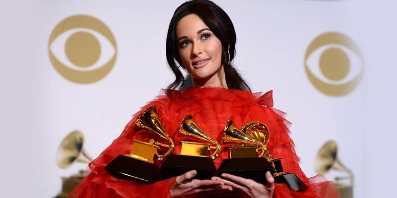 grammy-1
