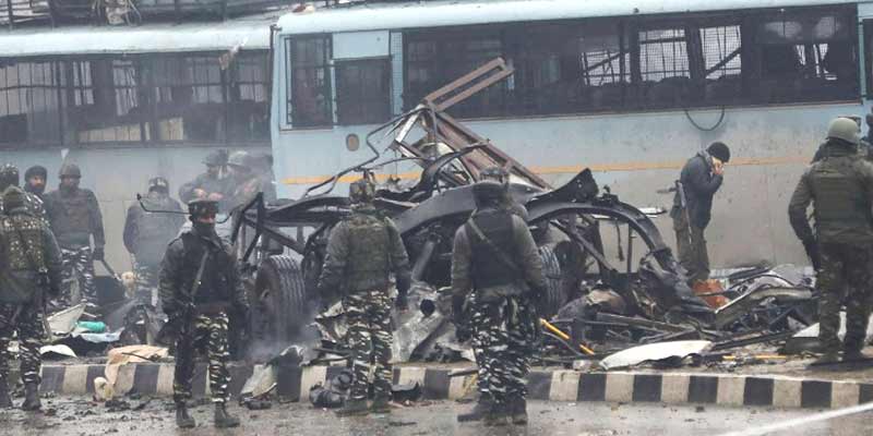 pulwama-1