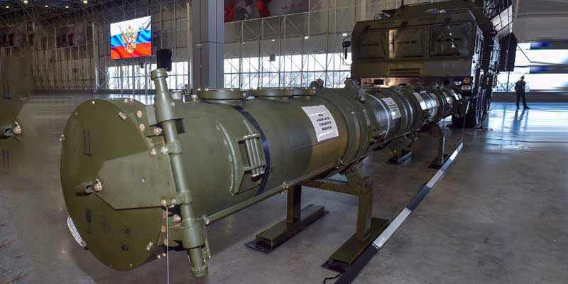 russia-cruise-missile
