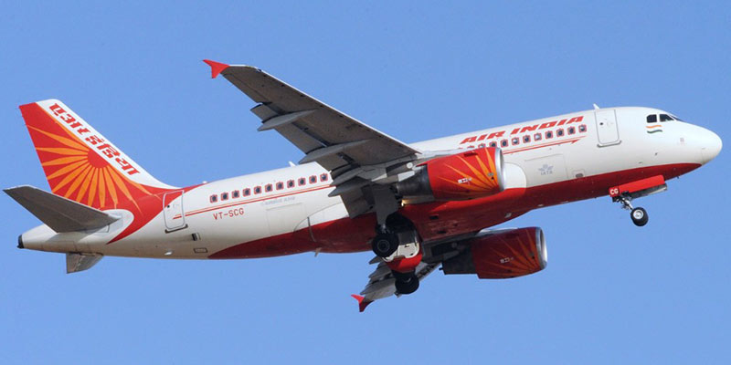 air-india-2