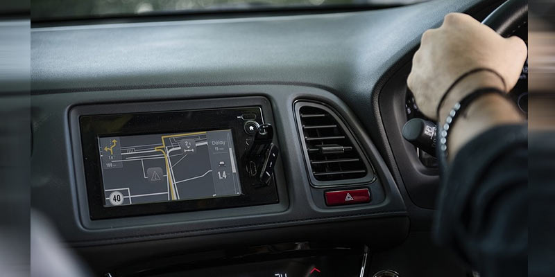 car-navigation-1