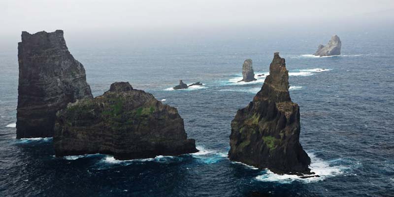 french-austral0607