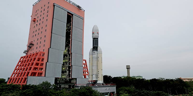 gslv-1
