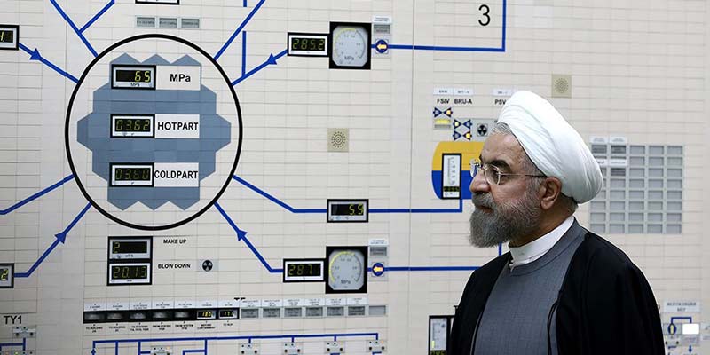 iran-2