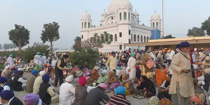 kartarpur