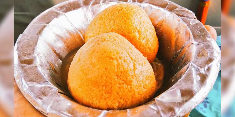 rasagola-1
