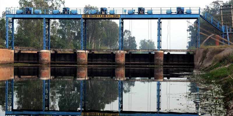 sy-canal-1