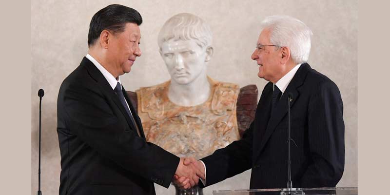 China-Italy-23