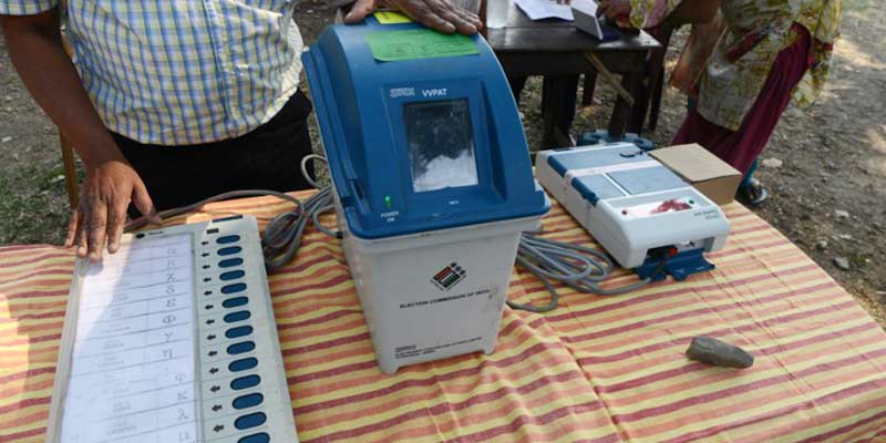 VVPAT-23