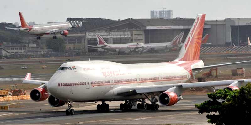 air-india-2