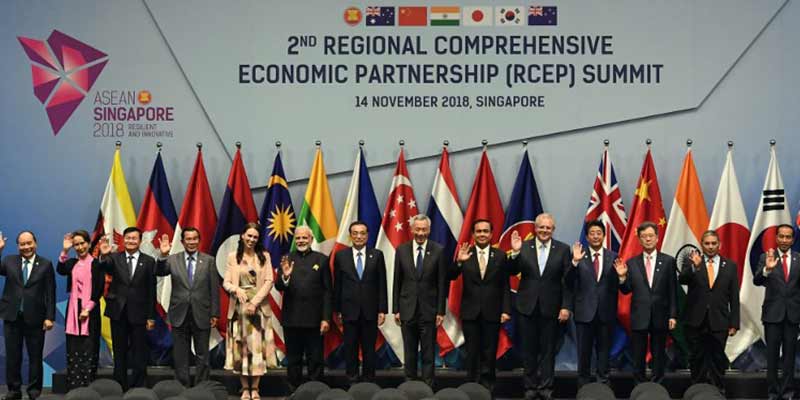 rcep1