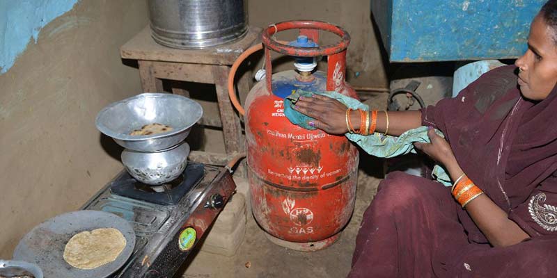 cooking-gas-1
