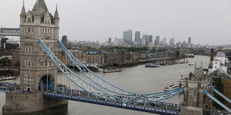 london-bridge-1