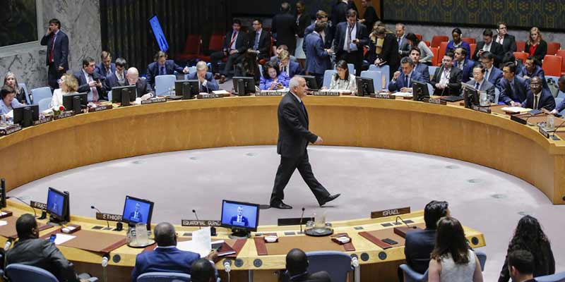 unsc-1
