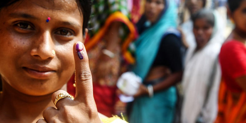 voter2019